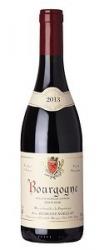 hudelot bourgogne noellat 750ml